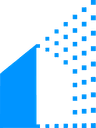 Logo da Empresa